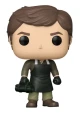 Dexter Morgan 1965 DEXTER Funko POP! Vinyl  