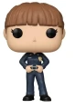Debra Morgan 1696 DEXTER Funko POP! Vinyl   