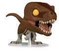 Atrociraptor (Panthera) 1216 Jurassic World Funko POP! Vinyl   