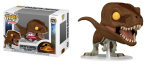 Atrociraptor (Panthera) 1216 Jurassic World Funko POP! Vinyl   