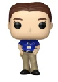 Dina Fox 1708 Superstore  Funko POP! Vinyl    