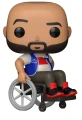 Garrett McNeill 1707 Superstore  Funko POP! Vinyl   