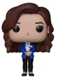 Amy Sosa 1706 Superstore  Funko POP! Vinyl   