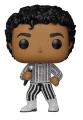 Michael Jackson 456 Glitter ROCKS Funko POP! Vinyl    
