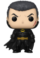 Batman 523 DC Batman 85th Exclusive Funko POP! Vinyl