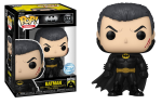 Batman 523 DC Batman 85th Exclusive Funko POP! Vinyl