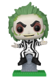 Beetlejuice with tombstone 1757 GITD  Beetlejuice Funko POP! Vinyl