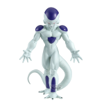 DRAGON BALL Z - Frieza - Figure Solid Edge Works 16cm