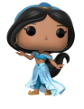 Jasmine 326 Disney Funko POP! Vinyl 
