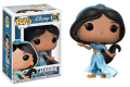 Jasmine 326 Disney Funko POP! Vinyl 
