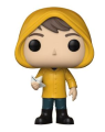 Georgie Denbrough 536 IT Funko POP!  