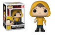 Georgie Denbrough 536 IT Funko POP!  
