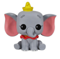 Dumbo 50 Disney Funko POP! Vinyl  