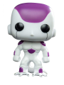 Frieza 12 Dragon Ball Z Funko POP! Vinyl 