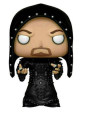 Undertaker 69 WWE Funko POP! Vinyl  