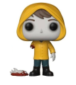 Georgie Denbrough 536 IT CHASE  Funko POP!   