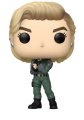 Yelena Belova 1481 Marvel Thunderbolts Funko POP! Vinyl  