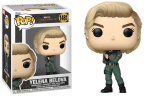 Yelena Belova 1481 Marvel Thunderbolts Funko POP! Vinyl  