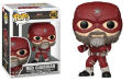  Red Guardian 1482  Marvel Thunderbolts Funko POP! Vinyl  