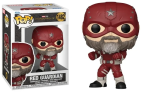  Red Guardian 1482  Marvel Thunderbolts Funko POP! Vinyl  