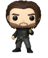 Bucky Barnes 1483 Marvel Thunderbolts Funko POP! Vinyl   