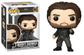 Bucky Barnes 1483 Marvel Thunderbolts Funko POP! Vinyl   