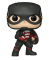 John F. Walker 1484 Marvel Thunderbolts Funko POP! Vinyl  