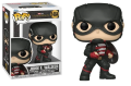 John F. Walker 1484 Marvel Thunderbolts Funko POP! Vinyl  