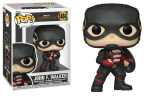 John F. Walker 1484 Marvel Thunderbolts Funko POP! Vinyl  