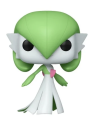Gardevoir 1052 Pokemon Funko POP! Vinyl