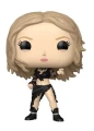 Britney Spears (Stronger) 461 Rocks Funko POP! Vinyl 