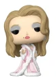 Britney Spears (Lucky) 460 Rocks Funko POP! Vinyl