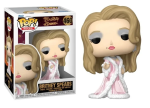 Britney Spears (Lucky) 460 Rocks Funko POP! Vinyl