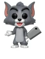 Tom 404 Tom and Jerry Funko POP! Vinyl  