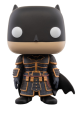 Batman 374 DC Imperial Palace Funko POP! Vinyl  