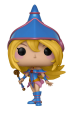 Dark Magician Girl  390 Yu-Gi-Oh! Funko POP! Vinyl