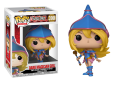 Dark Magician Girl  390 Yu-Gi-Oh! Funko POP! Vinyl