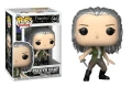 Paedyn Gray 46 Powerless Funko POP! Vinyl 