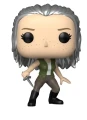 Paedyn Gray 46 Powerless Funko POP! Vinyl 
