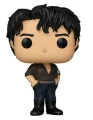 Kai Azer 47 Powerless Funko POP! Vinyl 