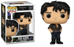 Kai Azer 47 Powerless Funko POP! Vinyl 