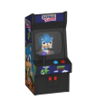 BITTY POP NFF - Bitty Pop! Arcade - Sonic