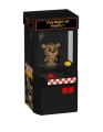 Bitty Pop! Arcade - Five Night at Freddy's FUNKO BITTY POP 