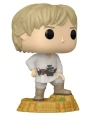Luke Skywalker 764 Star Wars Funko POP! Vinyl 