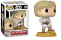 Luke Skywalker 764 Star Wars Funko POP! Vinyl 