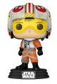 Luke Skywalker (Red 5) 763 Star Wars Funko POP! Vinyl  