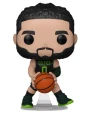 Jayson Tatum 200 Celtics Basketball Funko POP! Vinyl   