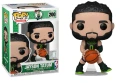 Jayson Tatum 200 Celtics Basketball Funko POP! Vinyl   