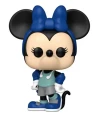 Minnie Mouse 1557 Disney Funko POP! Vinyl  