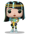  Cleo De Nile 117 Monster High Funko POP! Vinyl   